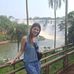 Maria Aymar - Facebook