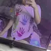 Maria aymar - @maria.aymar0 - TikTok