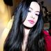 Maria Aymar - Facebook