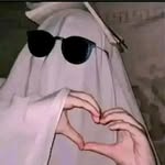 Maria Aymar fadabi Huaya - @mari_ae_lopez_ - Instagram