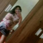maria aymar garay calderon - @mariaaymargaraycalderon - Instagram