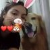 María Aymar Lopez - Facebook