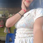 Maria aymar mendez lopez - @mariaaymarmendez - Instagram