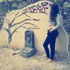 Maria Aymar Ribas - @mariaaymarribas - TikTok