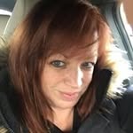 Maria Aymar-Smith - @mariaaymarsmith - Instagram