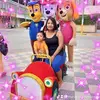 𝕞𝕒𝕣𝕚𝕒 aymara - @mariaaymara98 - TikTok