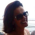 Maria Luiza Aymar - @marialuizaaymar - Instagram