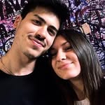 ✨✨✨ - @mariaaymar1a - Instagram
