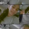 mariaaymarpuescas - @aymar_1820 - TikTok