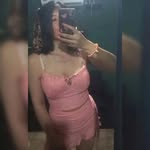 Marii Gomez 💙 - @maria_aymara - Instagram