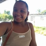 Marimuñoz149 - @maria_a_y_maria_ch - Instagram