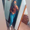 user347890039858 - @aymarmaria - TikTok