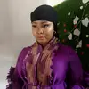 Anuoluwa TEE - @mariaayodele05 - TikTok