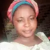 Anuoluwa TEE Maria Ayodele - @mariaayodele05_ - TikTok