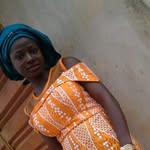 Ayodele maria - @ayodele.maria - Instagram