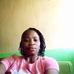 Ayodele Maria - @ayodele.maria.37 - Instagram