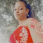 Ayodele Maria - @ayodelemaria1 - Instagram