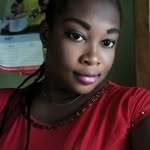 Ayodele Mariam - @ayodele.mariam.338 - Instagram
