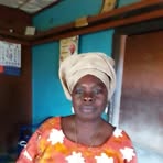 Maria Ayodele - Facebook
