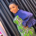 Maria Ayodele - @maria_ayodele05 - Instagram