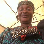 Maria Ayodele - Facebook