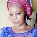 Maria Ayodele - @maria.ayodele.56 - Instagram