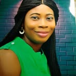Maria Ayodele - Facebook