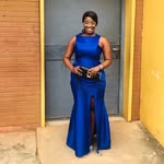 Maria Ayodele - @maria_ayodele - Instagram