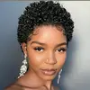 Maria Ayodele - @cutieb02 - TikTok