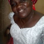 maria popoola Ayodele - @mariapopoola - Instagram