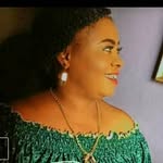 Maria Taiwo Ayodele - @mayodele844gmail.com_ - Instagram