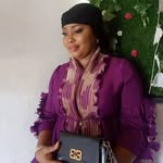 Maria Titilayo Ayodele - @anuoluwa_tee_ - Instagram