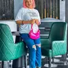 mariafunmilolaayo - @mariafunmilolaayodele - TikTok