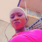 Mariam Ayodele - Facebook