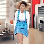 Mariam Ayodele - @mariam_ayodele - Instagram