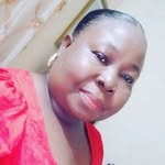 Mariama Ayodele Pindra - @mariamaayodele - Instagram