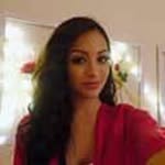 Alejandro Castellanos - @mariaayora122 - Instagram