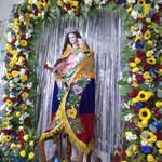 Ariceli Ayora - @maria_ayora25 - Instagram