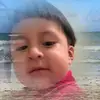 Maria Ayora201 - @mariaayora201 - TikTok