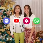 María ayora - @ayora_m - Instagram