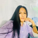 María Ayora - Facebook