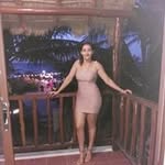 Maria Ayora - @maru_ayora - Instagram