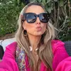 Maria Ayora - @_mariaayora - TikTok
