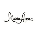 MARIA AYORA COSMETICS - @mariaayoracosmetics - Instagram