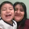 maria Ayora - @user1126928099000ayora - TikTok