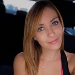 María Ayora González - @a.g.mf - Instagram