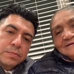 Maria Concepcion Ayora - @maria_ayora2 - Instagram