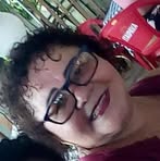 Yara Maria - Facebook