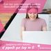 Bella maria ayres - Facebook