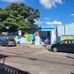 EM Maria de Lourdes Ayres de Moraes - Facebook